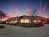 1065 Andrew Dr Ste B1 photo